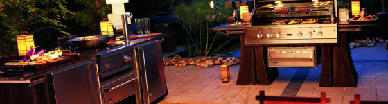 OutdoorKitchenWordpress