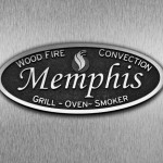 2012 Memphis Emblem