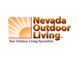 Nevada Outdoor Living Logo