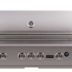 Coyote 36 inch S-Series Gas Grill