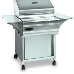 Memphis Advantage Pellet Grill