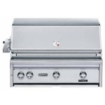 Lynx Professional 36 Inch Barbecue Grill