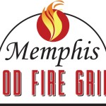 Memphis Wood Fire Grills