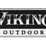 Viking Outdoor Barbecue Grills