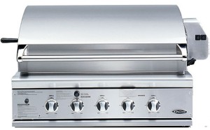 dcs-36-professional-outdoor-grill