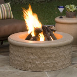 Chiseled+Fire+Pit