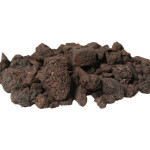 2"-3" and Larger Lava Rock Sold at BBQ Online Showroom
