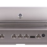Coyote 42 Inch S-Series Barbecue Grill