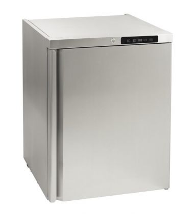 Summerset Outdoor Rated Refrigerator: click to enlarge