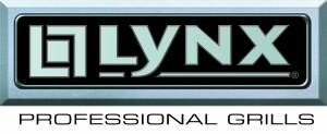 Lynx Professional 30"/42"/54" Grills - LP to NG Conversion Kit: click to enlarge