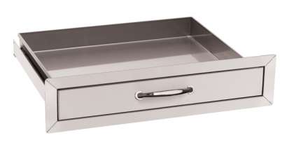 Summerset Utility Drawer: click to enlarge