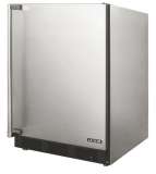 Luxor Outdoor Refrigerator (UL Listed Outdoor)