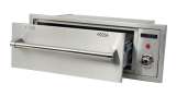 Luxor 30&quot; Warming Drawer