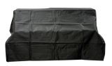Summerset 32&quot; Sizzler Built-In Barbecue Grill Cover