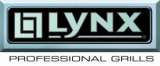Lynx Stainless Steel Cover to Close Opening in NG Carts