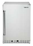 Twin Eagles 24&quot; Outdoor Refrigerator