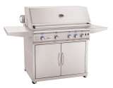 Summerset TRL 38&quot; Cart (Grill not included)